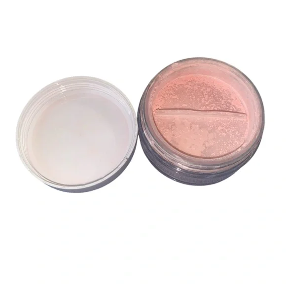 OFRA Cosmetics - Airbrush Setting Powder - Picture 3 of 3